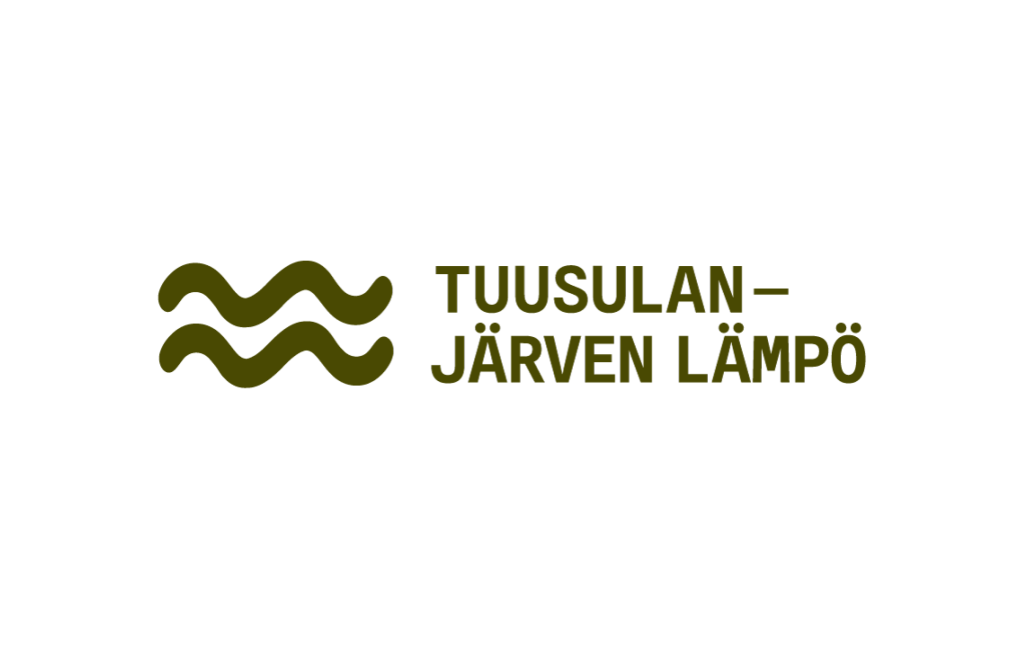 tjl