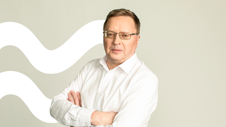 Tuusulanjarven Lampo Aalto Timo