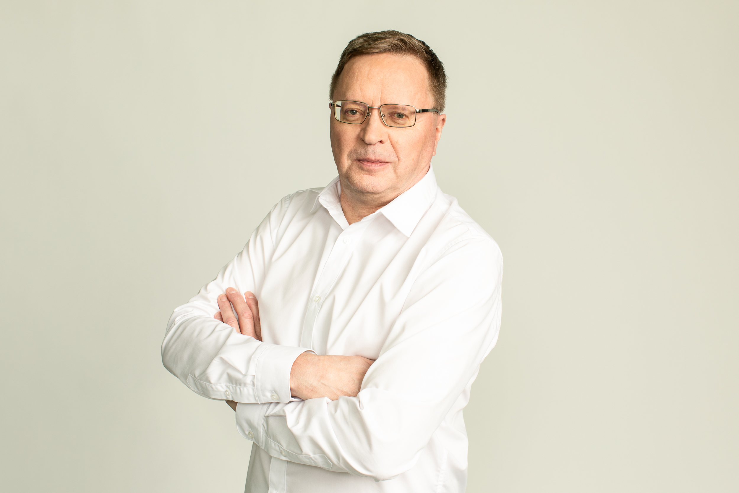vantaanenergia Aalto Timo